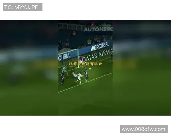 足球部物语：青春热血与梦想交织的绿茵场传奇之旅